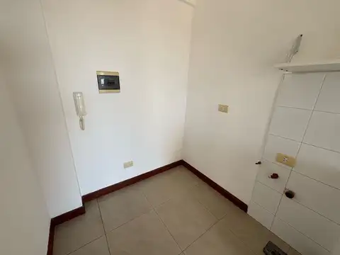 Departamento en Alquiler en Campana, $ 800.000