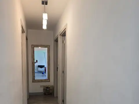 VENTA | CASA Moderna 3 DORM c/Jardin, B. Semicerrado SIN EXPENSAS | Garin casi Maschwitz