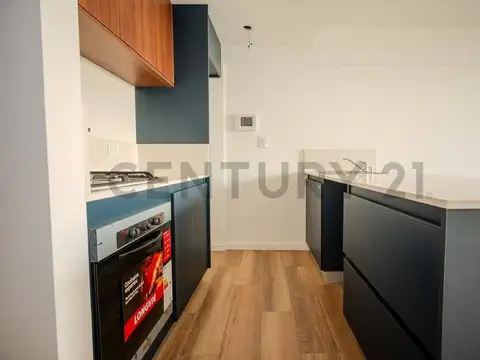 De Los Derechos Humanos 2300, Piso 2