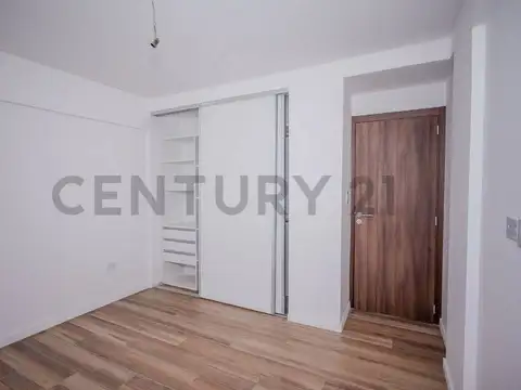 VENTA DEPTO 2 AMB. A ESTRENAR HAEDO- PERMUTA