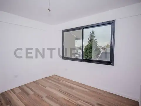 Departamento en Venta en Haedo, USD 79.500