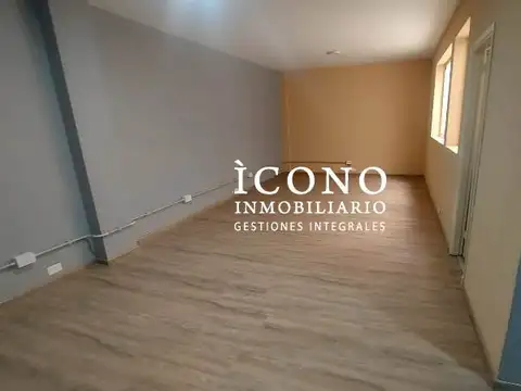 Oficina en Venta 50 años