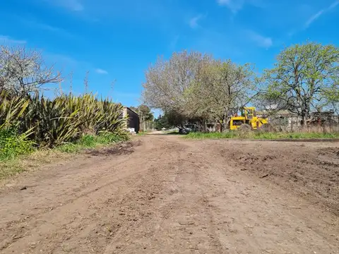 Fraccion en Venta en Arana [Cod: 2882]