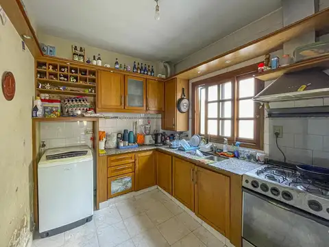 Departamento en Venta en Jorge Cura, USD 50.000