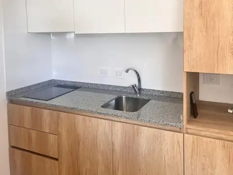 Departamento en Alquiler en Villa Devoto, $ 530.000