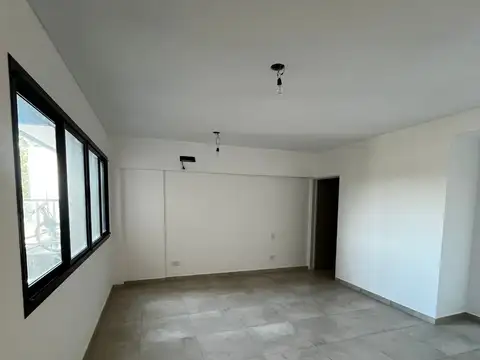 Avenida Francisco Beiró 5000, Piso 3