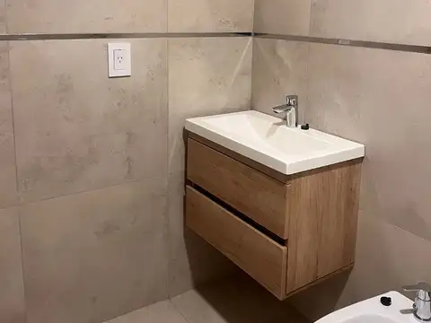 Avenida Francisco Beiró 5000, Piso 3