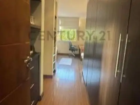 cerro las damas 5300, Piso 0