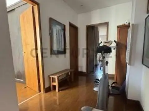 Casa moderna Barrio Dalvian