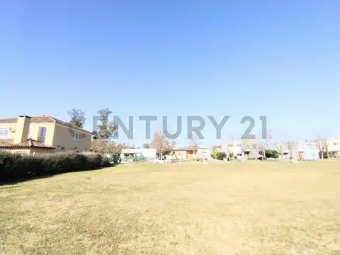 Casa en Venta en Barrancas de Iraola, USD 130.000