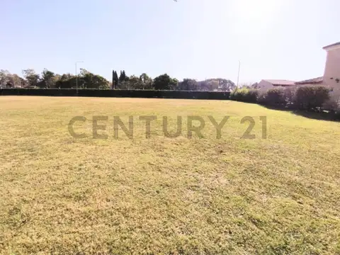 Autopista Ricardo Balbín 1751 100