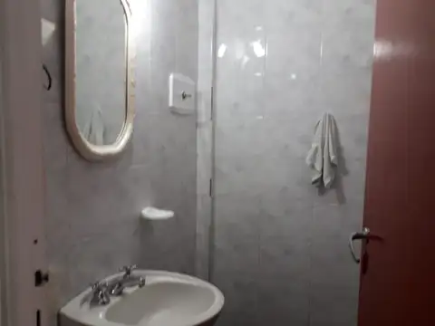 Departamento en Venta en Parque Centenario, USD 55.999