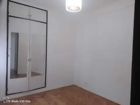 Departamento en Venta en Barrio Norte, USD 77.000