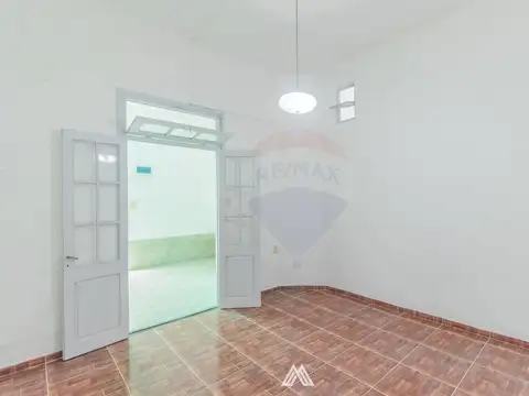 Departamento en Venta 95 años