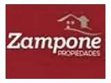 ZAMPONE PROPIEDADES-DANIEL AZAMPONE-M5792 CMSI-CUCICBA4629