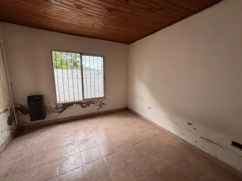 Multirenta en Mexico 863 - Santa Rosa