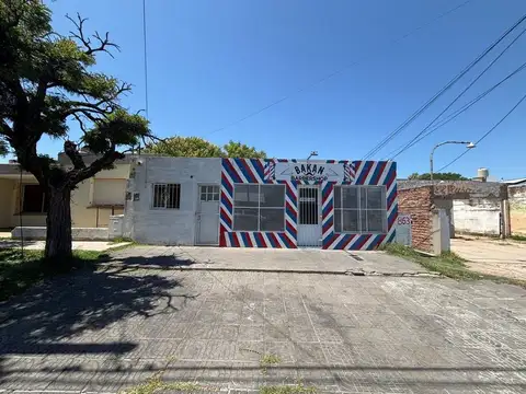 Multirenta en Mexico 863 - Santa Rosa