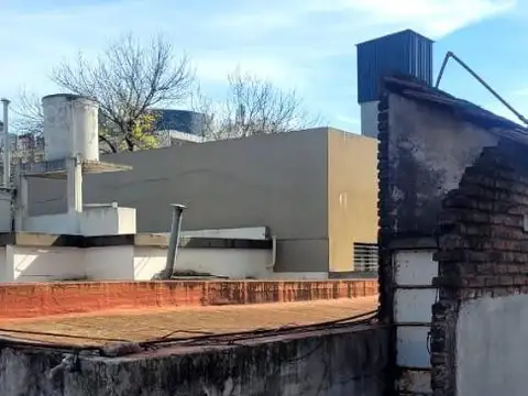 Casa en Venta al Sureste