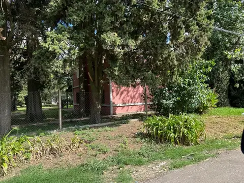 Quinta en Venta en Guernica, USD 210.000