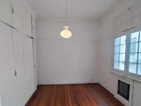 Departamento en Venta de 4 dormitorios