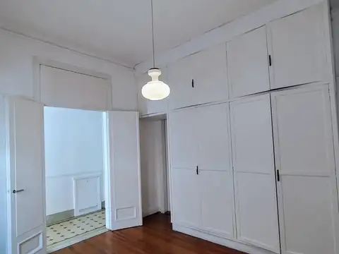 Departamento 5 ambientes con 3 baños