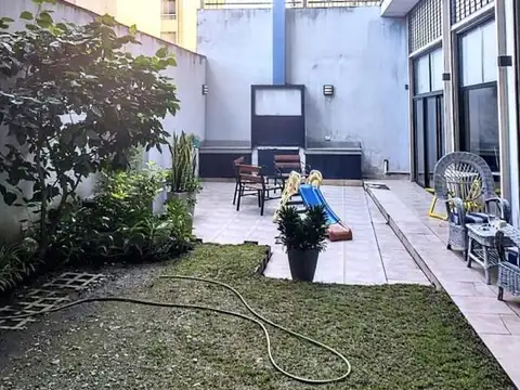 Departamento en Venta en Barrio Norte, USD 340.000