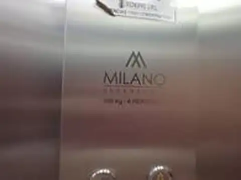 Departamento en Venta en Boedo, USD 72.500