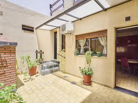 Casa en Venta en Agronomia, USD 319.000