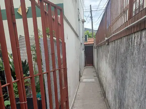 Intendente Alvear 3200