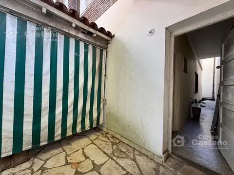 Depto Tipo Casa en Venta en Florida Mitre/Este, USD 145.000