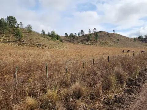 Terreno en Venta en Villa Ciudad de America, USD 25.000