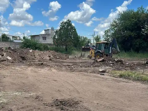 Terreno en Venta en Malvinas Argentinas, USD 64.000