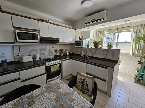 Venta de Departamento 4 AMBIENTES en San Martin, Buenos Aires