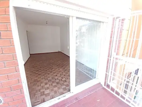 Departamento en Venta en Parque Centenario, USD 109.000