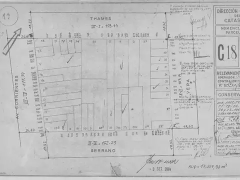 VENTA DE LOTE  o 2 PH´S + LOCAL