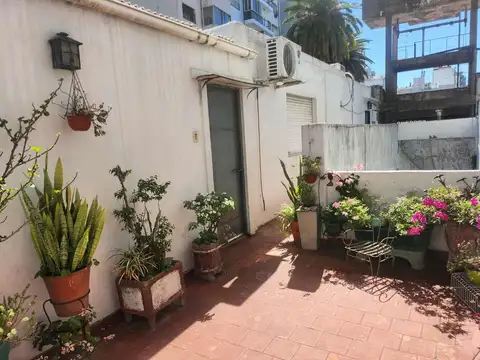 Terreno en Venta de 233,0 m2
