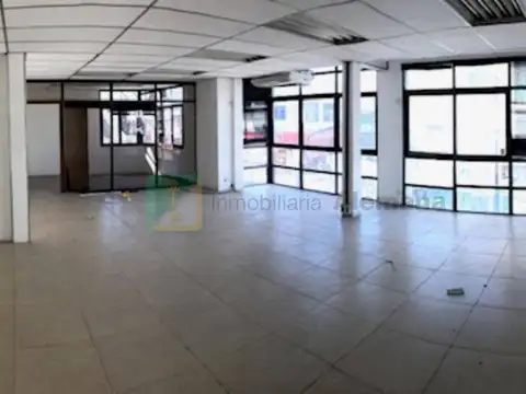 Venta - Local/Oficinas - en planta alta - San Martin