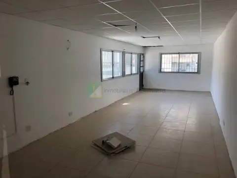 Local en Venta en General San Martin, USD 270.000