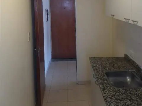 Departamento en Venta en Villa Central Norte, USD 76.000