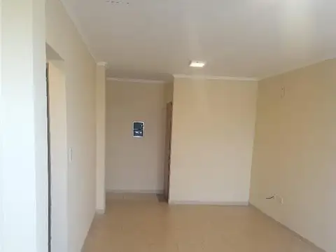 gabriel carrasco 100, Piso 14