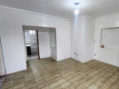 Casa en Venta en Libertad, USD 98.000