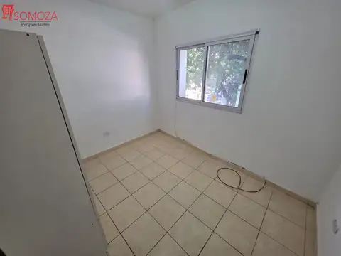 Departamento en Alquiler en Balvanera, $ 550.000