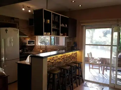 Casa en Venta en Exaltacion De La Cruz, USD 192.000