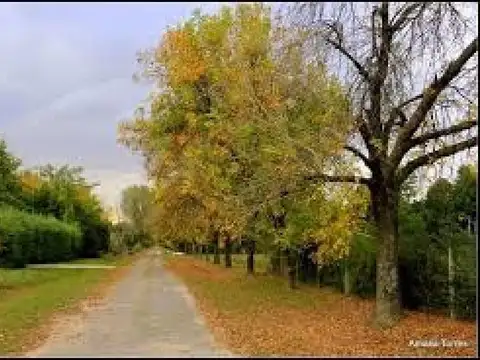 Casa en Venta 3 años