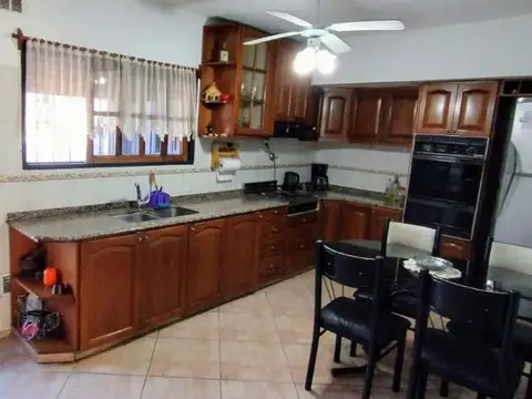 Cornelio Saavedra 4000