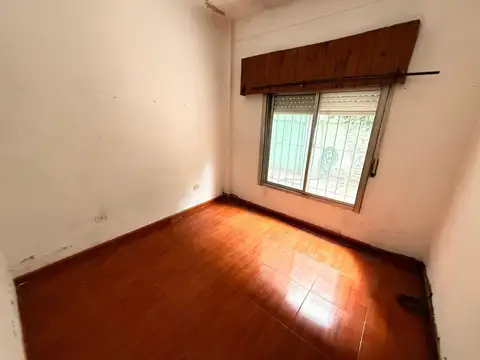 Casa en Alquiler con 1 cochera