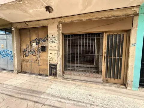 CASA TIPO PH 3 AMBIENTES