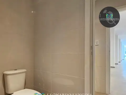 Local en Venta en Macrocentro, USD 260.000