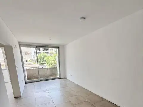 Belgrano 800, Piso 2