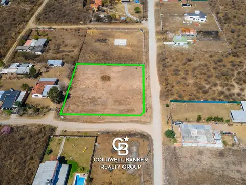 Terreno en Alquiler en Campo Quijano, $ 1.000.000